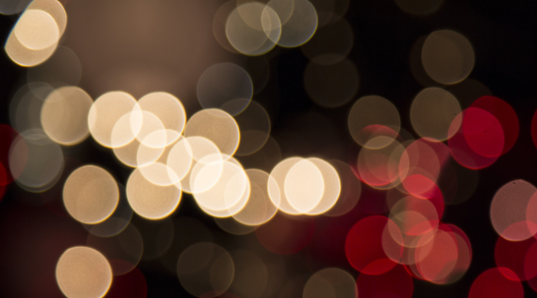 Aprendendo a rir de mim